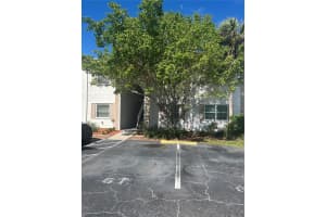 383 MCMULLEN BOOTH ROAD, CLEARWATER, FL 33759 - MLS#MFRTB8497102