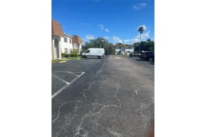 383 MCMULLEN BOOTH ROAD, CLEARWATER, FL 33759 - MLS#MFRTB8497102