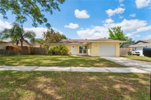 17734 RIVENDEL ROAD, LUTZ, FL 33549 - MLS#MFRTB8497103