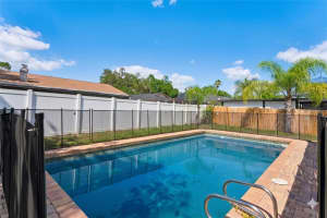 17734 RIVENDEL ROAD, LUTZ, FL 33549 - MLS#MFRTB8497103