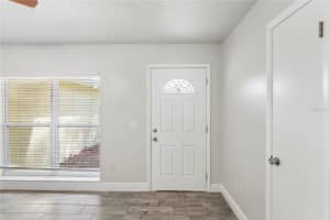 17734 RIVENDEL ROAD, LUTZ, FL 33549 - MLS#MFRTB8497103