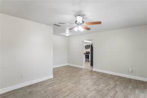 17734 RIVENDEL ROAD, LUTZ, FL 33549 - MLS#MFRTB8497103