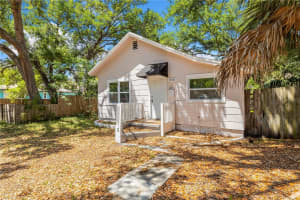 665 26TH AVENUE, ST PETERSBURG, FL 33705 - MLS#MFRTB8497104