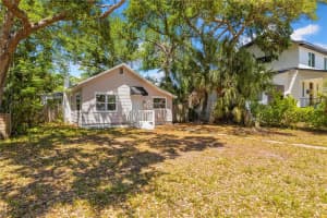 665 26TH AVENUE, ST PETERSBURG, FL 33705 - MLS#MFRTB8497104