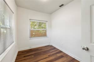 665 26TH AVENUE, ST PETERSBURG, FL 33705 - MLS#MFRTB8497104