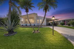 485 LOMA LINDA, NORTH PORT, FL 34287 - MLS#MFRTB8497105