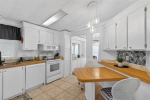 485 LOMA LINDA, NORTH PORT, FL 34287 - MLS#MFRTB8497105