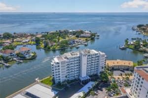 1365 SNELL ISLE BOULEVARD, ST PETERSBURG, FL 33704 - MLS#MFRTB8497108