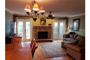 2523 CROWDER LANE, TAMPA, FL 33629 - MLS#MFRTB8497110