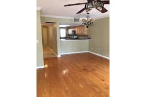 2523 CROWDER LANE, TAMPA, FL 33629 - MLS#MFRTB8497110
