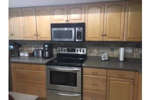 2523 CROWDER LANE, TAMPA, FL 33629 - MLS#MFRTB8497110