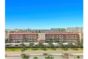 5840 30TH AVENUE, GULFPORT, FL 33707 - MLS#MFRTB8497112