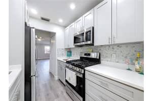 5840 30TH AVENUE, GULFPORT, FL 33707 - MLS#MFRTB8497112