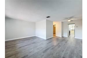 5840 30TH AVENUE, GULFPORT, FL 33707 - MLS#MFRTB8497112