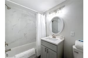 5840 30TH AVENUE, GULFPORT, FL 33707 - MLS#MFRTB8497112