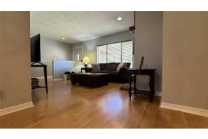 18619 YOKAM AVENUE, LUTZ, FL 33549 - MLS#MFRTB8497114