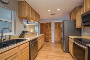 18619 YOKAM AVENUE, LUTZ, FL 33549 - MLS#MFRTB8497114