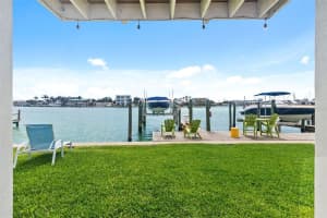 245 104TH AVENUE, TREASURE ISLAND, FL 33706 - MLS#MFRTB8497115