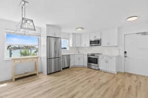 245 104TH AVENUE, TREASURE ISLAND, FL 33706 - MLS#MFRTB8497115