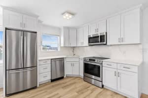 245 104TH AVENUE, TREASURE ISLAND, FL 33706 - MLS#MFRTB8497115