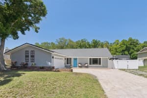 10000 BAY STREET, SEMINOLE, FL 33776 - MLS#MFRTB8497116
