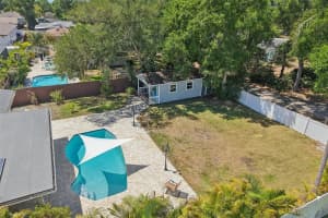 10000 BAY STREET, SEMINOLE, FL 33776 - MLS#MFRTB8497116