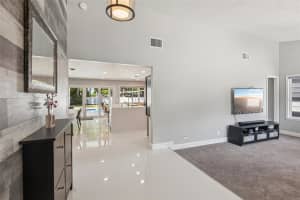 10000 BAY STREET, SEMINOLE, FL 33776 - MLS#MFRTB8497116