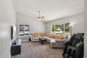 10000 BAY STREET, SEMINOLE, FL 33776 - MLS#MFRTB8497116