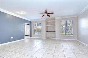 17942 VILLA CREEK DRIVE, TAMPA, FL 33647 - MLS#MFRTB8497117