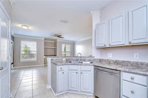 17942 VILLA CREEK DRIVE, TAMPA, FL 33647 - MLS#MFRTB8497117