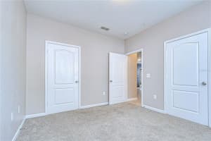 17942 VILLA CREEK DRIVE, TAMPA, FL 33647 - MLS#MFRTB8497117