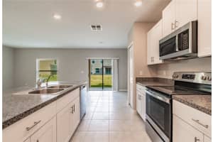 4708 SUMMER SAVORY STREET, TAMPA, FL 33619 - MLS#MFRTB8497119