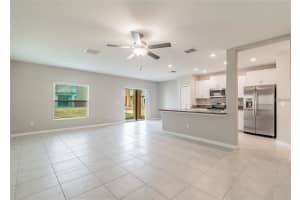 4708 SUMMER SAVORY STREET, TAMPA, FL 33619 - MLS#MFRTB8497119