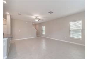 4708 SUMMER SAVORY STREET, TAMPA, FL 33619 - MLS#MFRTB8497119