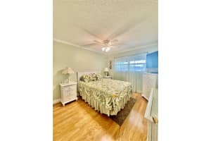 10036 63RD AVENUE, ST PETERSBURG, FL 33708 - MLS#MFRTB8497120