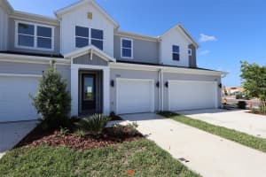 6333 JENSEN VIEW AVENUE, APOLLO BEACH, FL 33572 - MLS#MFRTB8497124