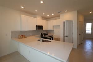 6333 JENSEN VIEW AVENUE, APOLLO BEACH, FL 33572 - MLS#MFRTB8497124