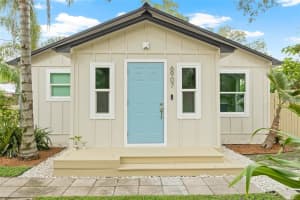 6907 20th St, TAMPA