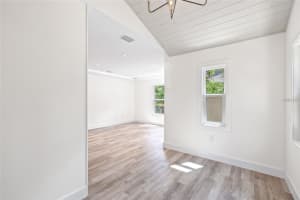 6907 20TH STREET, TAMPA, FL 33610 - MLS#MFRTB8497125