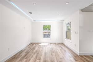 6907 20TH STREET, TAMPA, FL 33610 - MLS#MFRTB8497125
