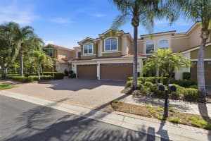 4113 COURTSIDE WAY, TAMPA, FL 33618 - MLS#MFRTB8497126