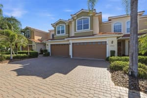 4113 COURTSIDE WAY, TAMPA, FL 33618 - MLS#MFRTB8497126