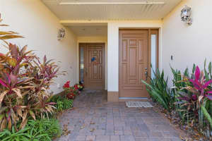 4113 COURTSIDE WAY, TAMPA, FL 33618 - MLS#MFRTB8497126