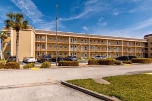 1 BOCA CIEGA POINT BOULEVARD, ST PETERSBURG, FL 33708 - MLS#MFRTB8497127
