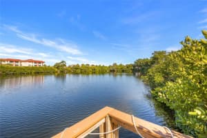4580 OVERLOOK DRIVE, ST PETERSBURG, FL 33703 - MLS#MFRTB8497130