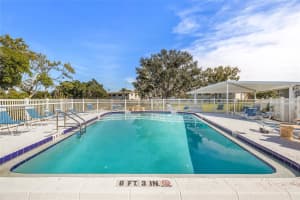 4580 OVERLOOK DRIVE, ST PETERSBURG, FL 33703 - MLS#MFRTB8497130