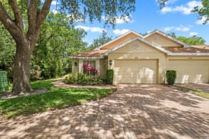 2445 New Haven Cir, SUN CITY CENTER