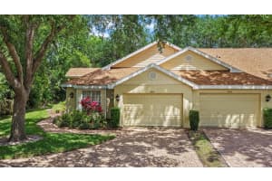 2445 NEW HAVEN CIRCLE, SUN CITY CENTER, FL 33573 - MLS#MFRTB8497131