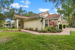 2445 NEW HAVEN CIRCLE, SUN CITY CENTER, FL 33573 - MLS#MFRTB8497131