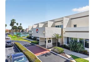 7465 BAY ISLAND DRIVE, SOUTH PASADENA, FL 33707 - MLS#MFRTB8497132